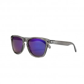 слънчеви,очила,слънчеви,очила,chpo,brand,bodhi,polarized,sunglasses,black,(grey)