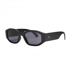 слънчеви,очила,слънчеви,очила,chpo,brand,brooklyn,sunglasses,black