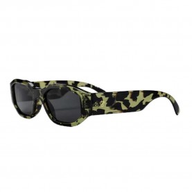 слънчеви,очила,слънчеви,очила,chpo,brand,brooklyn,sunglasses,green,camo,(green)
