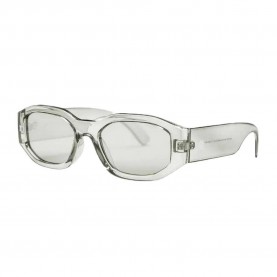 слънчеви,очила,слънчеви,очила,chpo,brand,brooklyn,sunglasses,grey,(clear)