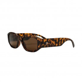 слънчеви,очила,слънчеви,очила,chpo,brand,brooklyn,sunglasses,turtle,brown,(brown)
