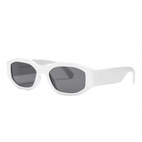 слънчеви,очила,слънчеви,очила,chpo,brand,brooklyn,sunglasses,white