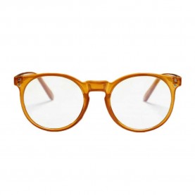 слънчеви,очила,слънчеви,очила,chpo,brand,byron,sunglasses,mustard,(golden)