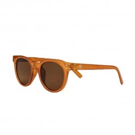 слънчеви,очила,слънчеви,очила,chpo,brand,byron,x,sunglasses,golden,(mustard)