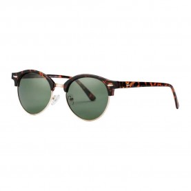 слънчеви,очила,слънчеви,очила,chpo,brand,casper,ii,polarized,sunglasses,brown,(turtle,brown)