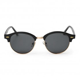 слънчеви,очила,слънчеви,очила,chpo,brand,casper,sunglasses,black,(black)