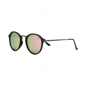 слънчеви,очила,слънчеви,очила,chpo,brand,club,sunglasses,black