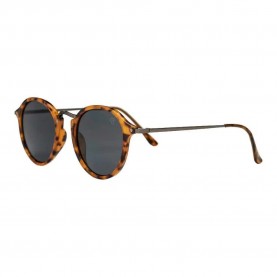 слънчеви,очила,слънчеви,очила,chpo,brand,club,sunglasses,black,golden,(leopard)