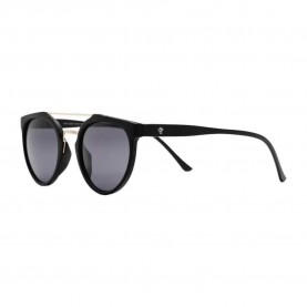 слънчеви,очила,слънчеви,очила,chpo,brand,copenhagen,sunglasses,black,(black)