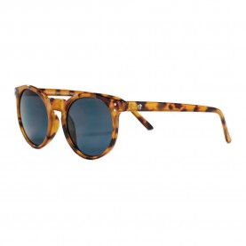 слънчеви,очила,слънчеви,очила,chpo,brand,côte,des,basques,sunglasses,golden,(leopard)