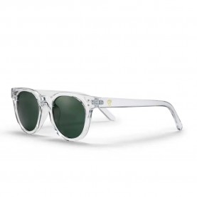 слънчеви,очила,слънчеви,очила,chpo,brand,fyren,x,sunglasses,clear,(transparent)