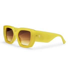 слънчеви,очила,слънчеви,очила,chpo,brand,hong,kong,sunglasses,lemon,(yellow)