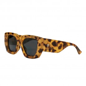 слънчеви,очила,слънчеви,очила,chpo,brand,hong,kong,sunglasses,leopard,(brown,golden)