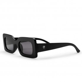 слънчеви,очила,слънчеви,очила,chpo,brand,hornstull,sunglasses,matte,black,(black)