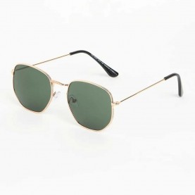 слънчеви,очила,слънчеви,очила,chpo,brand,ian,sunglasses,golden,(gold)
