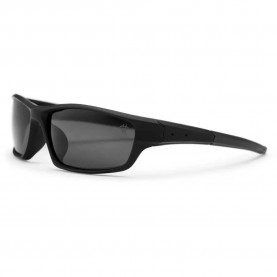 слънчеви,очила,слънчеви,очила,chpo,brand,irma,sunglasses,black,(matte,black)