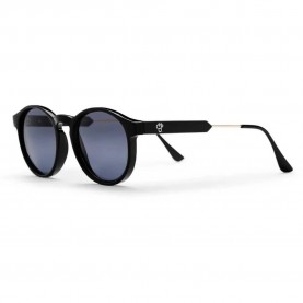слънчеви,очила,слънчеви,очила,chpo,brand,johan,sunglasses,black,(black)