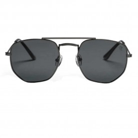 слънчеви,очила,слънчеви,очила,chpo,brand,john,sunglasses,gunmetal,(silver)