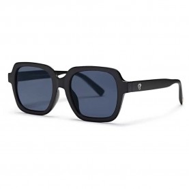 слънчеви,очила,слънчеви,очила,chpo,brand,jojo,sunglasses,black,(black)