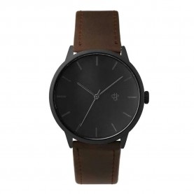 часовник,часовници,chpo,brand,khorshid,epic,metal,watch,brown