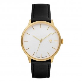 часовник,часовници,chpo,brand,khorshid,gold,watch,golden