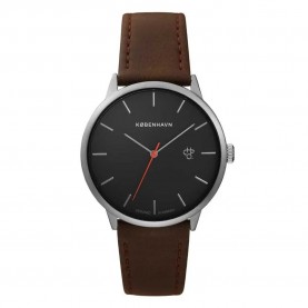 часовник,часовници,chpo,brand,khorshid,københavn,watch,brown