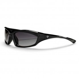 слънчеви,очила,слънчеви,очила,chpo,brand,kotti,sunglasses,black,(black)