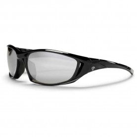 слънчеви,очила,слънчеви,очила,chpo,brand,kreuzberg,sunglasses,black,(black)