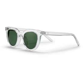 слънчеви,очила,слънчеви,очила,chpo,brand,långholmen,sunglasses,clear,(transparent)