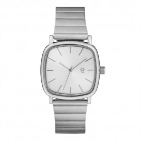 часовник,часовници,chpo,brand,lara,silver,watch,silver