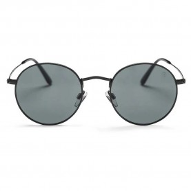 слънчеви,очила,слънчеви,очила,chpo,brand,liam,sunglasses,black