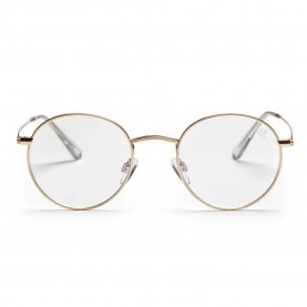 слънчеви,очила,слънчеви,очила,chpo,brand,liam,sunglasses,gold,(golden)