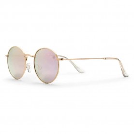слънчеви,очила,слънчеви,очила,chpo,brand,liam,sunglasses,gold,(golden)