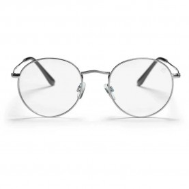 слънчеви,очила,слънчеви,очила,chpo,brand,liam,sunglasses,silver