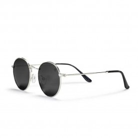 слънчеви,очила,слънчеви,очила,chpo,brand,liam,sunglasses,silver