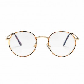слънчеви,очила,слънчеви,очила,chpo,brand,liam,sunglasses,turtle,brown,(golden)
