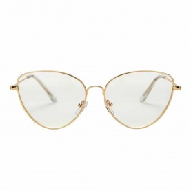 слънчеви,очила,слънчеви,очила,chpo,brand,lisa,sunglasses,golden,(gold)