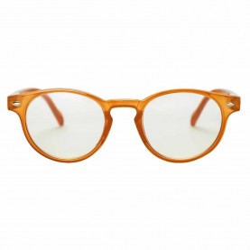 слънчеви,очила,слънчеви,очила,chpo,brand,lund,sunglasses,mustard,(golden)