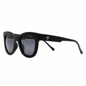 слънчеви,очила,слънчеви,очила,chpo,brand,marais,sunglasses,black,(black)