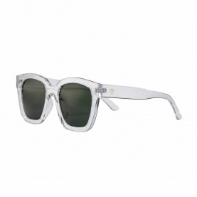 слънчеви,очила,слънчеви,очила,chpo,brand,marais,x,sunglasses,transparent,(clear)