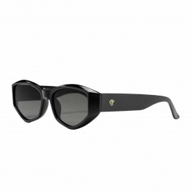 слънчеви,очила,слънчеви,очила,chpo,brand,marina,sunglasses,black,(black)