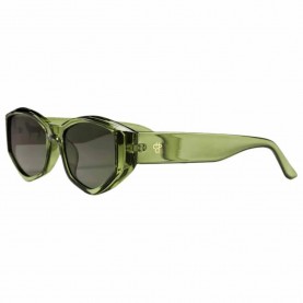 слънчеви,очила,слънчеви,очила,chpo,brand,marina,sunglasses,forest,green,(green)