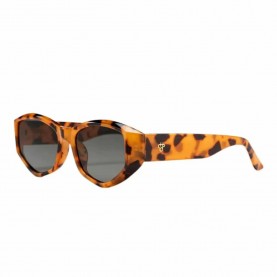 слънчеви,очила,слънчеви,очила,chpo,brand,marina,sunglasses,orange,(leopard)