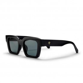 слънчеви,очила,слънчеви,очила,chpo,brand,max,sunglasses,black,(black)