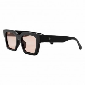 слънчеви,очила,слънчеви,очила,chpo,brand,max,sunglasses,black