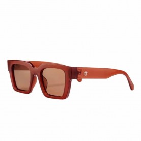слънчеви,очила,слънчеви,очила,chpo,brand,max,sunglasses,burgundy,(red)