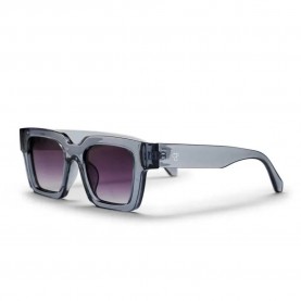 слънчеви,очила,слънчеви,очила,chpo,brand,max,sunglasses,light,blue,(blue)