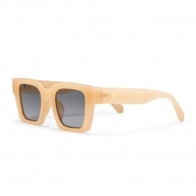 слънчеви,очила,слънчеви,очила,chpo,brand,max,sunglasses,milky,tea,(beige,pink)