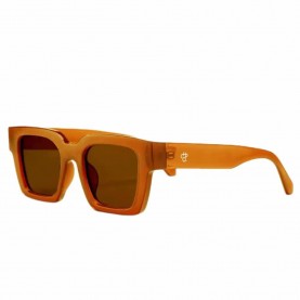 слънчеви,очила,слънчеви,очила,chpo,brand,max,sunglasses,mustard,(orange)