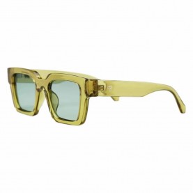 слънчеви,очила,слънчеви,очила,chpo,brand,max,sunglasses,transparent,olive,(grey)